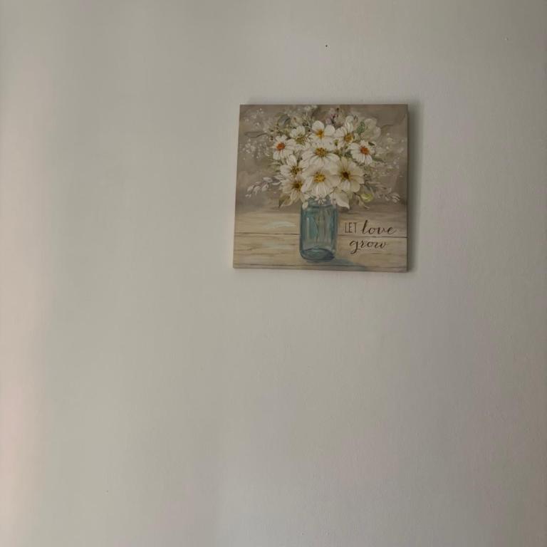 Beautiful Apartment - Double Room - 15