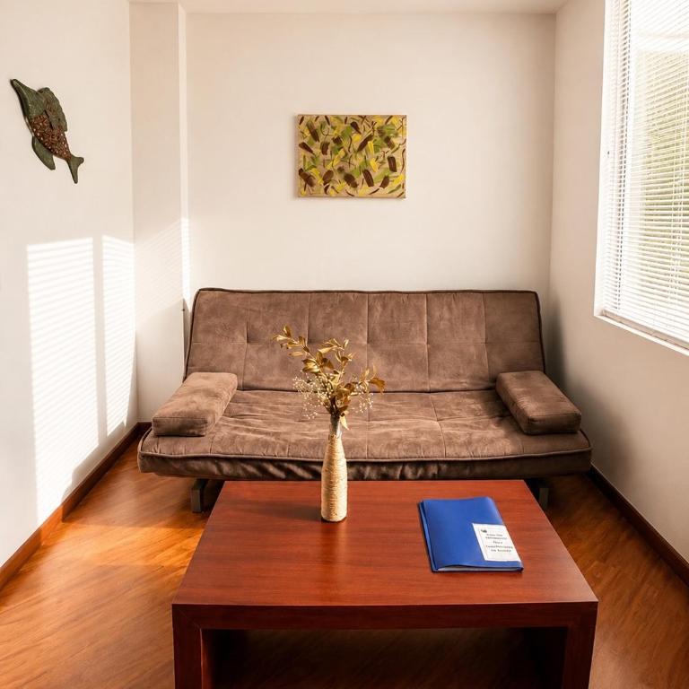 Hotel Casa Galvez - Suite Junior - 11