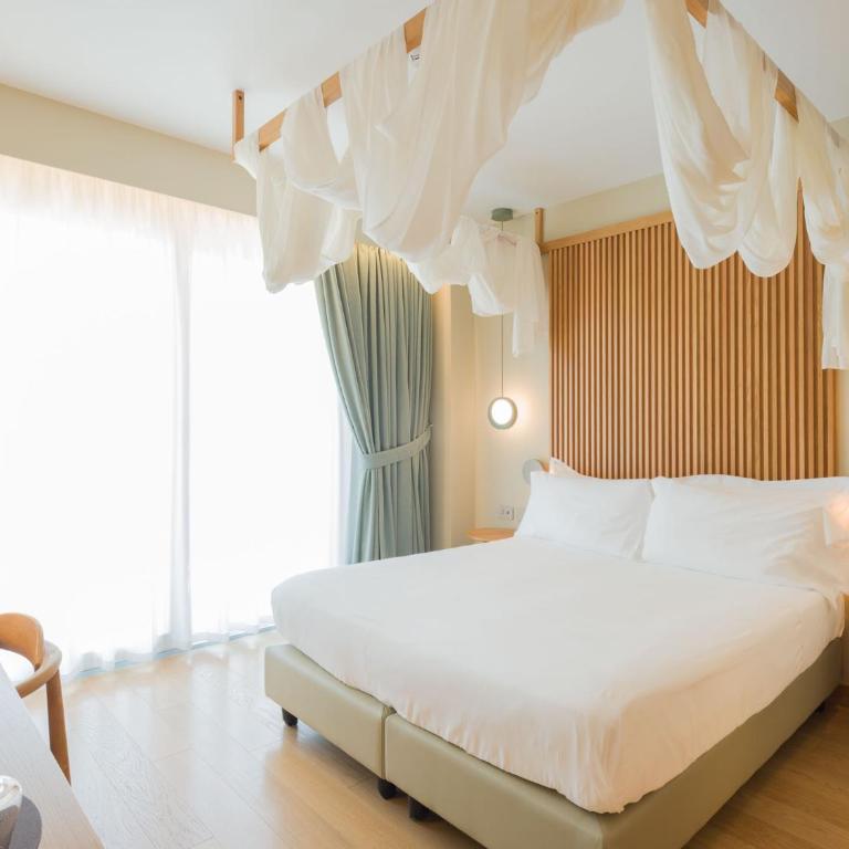 San Vito Resort & Spa - Suite - 2