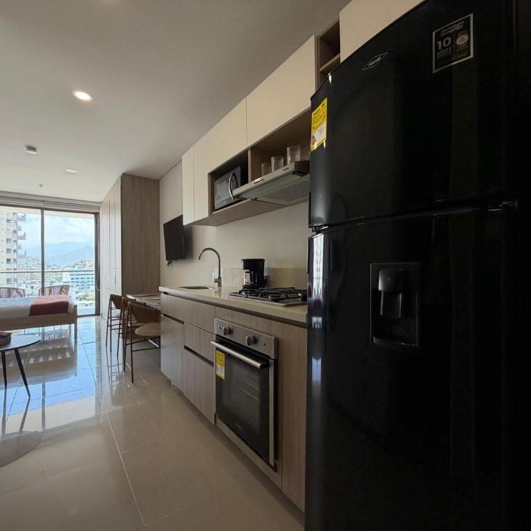 Reserva del Mar II by Colproperty Management - Suite Deluxe - 18
