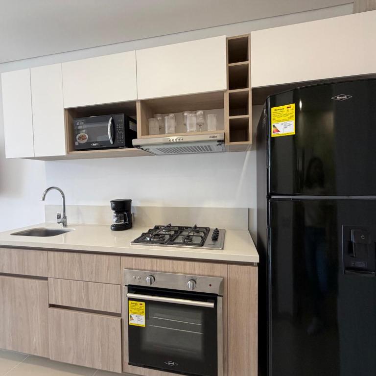 Reserva del Mar II by Colproperty Management - Suite Deluxe - 19