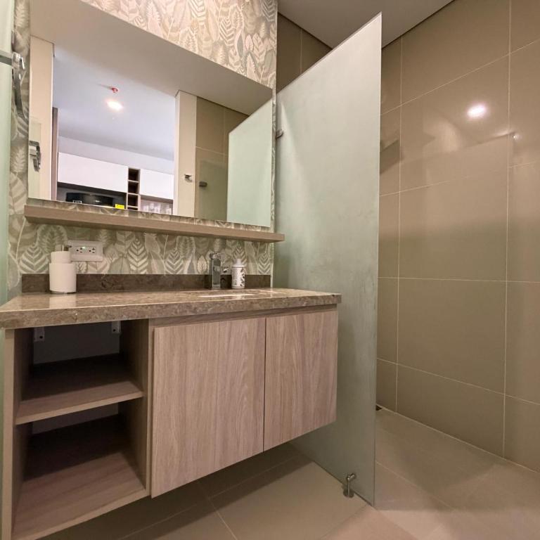 Reserva del Mar II by Colproperty Management - Suite Deluxe - 16