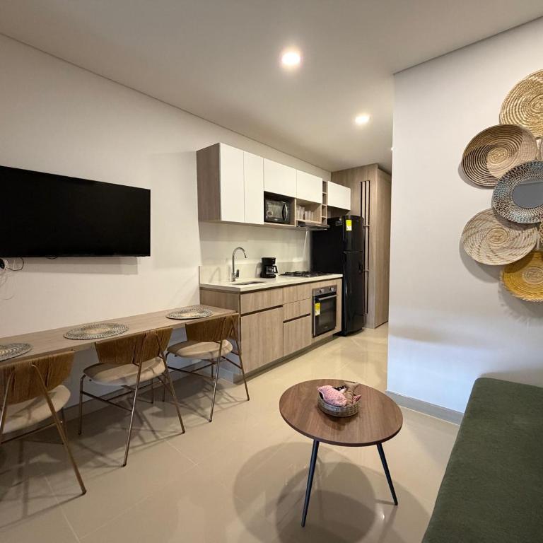 Reserva del Mar II by Colproperty Management - Suite Deluxe - 14