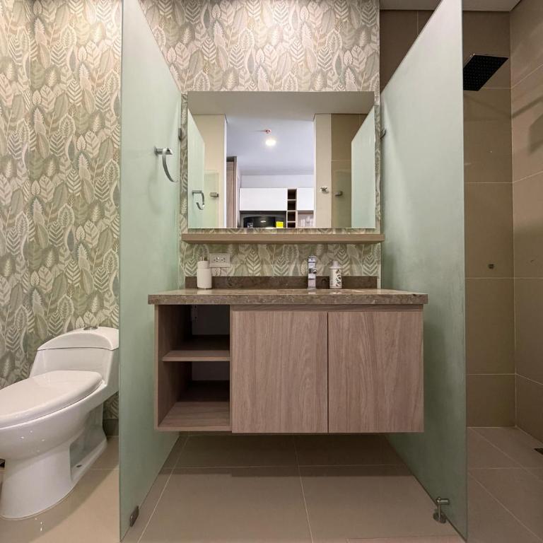 Reserva del Mar II by Colproperty Management - Suite Deluxe - 26