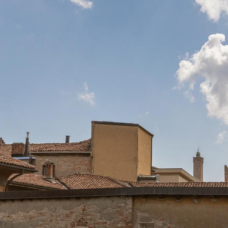 GuestHost - CB12 Central and Modern Apartment - Appartamento con 1 Camera da Letto - 34