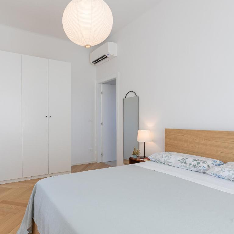 GuestHost - CB12 Central and Modern Apartment - Appartamento con 1 Camera da Letto - 17