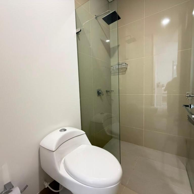 Reserva del Mar II by Colproperty Management - Apartamento Deluxe de 3 dormitorios - 41