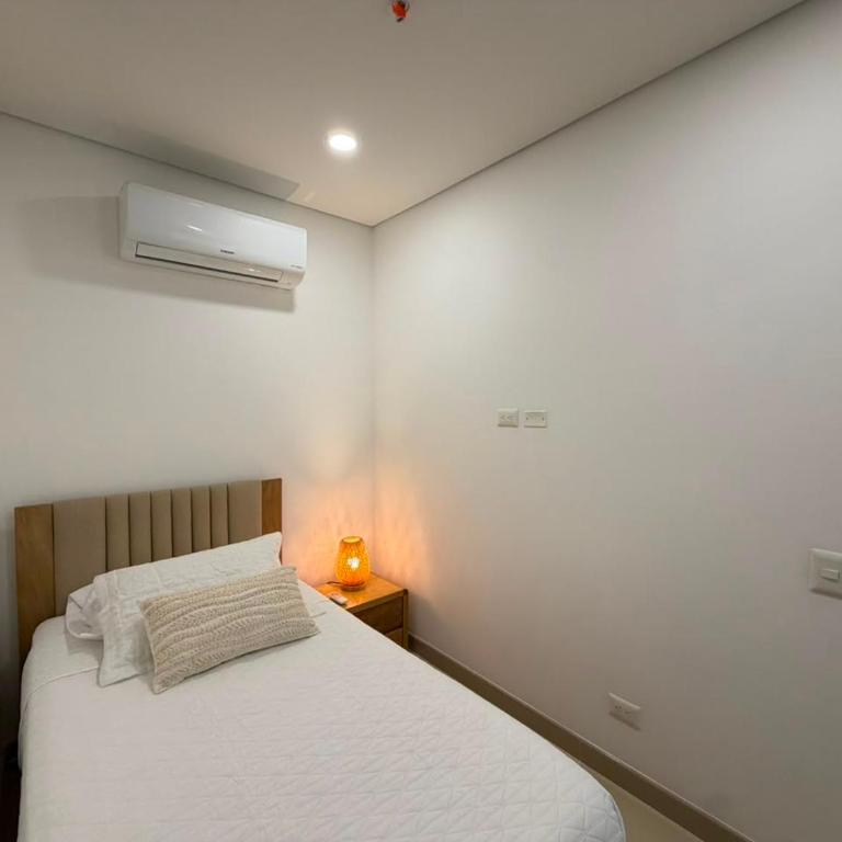 Reserva del Mar II by Colproperty Management - Apartamento Deluxe de 3 dormitorios - 42