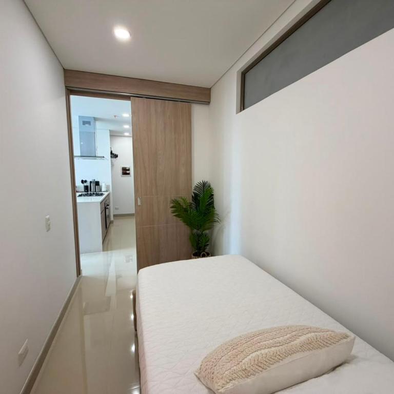 Reserva del Mar II by Colproperty Management - Apartamento Deluxe de 3 dormitorios - 43