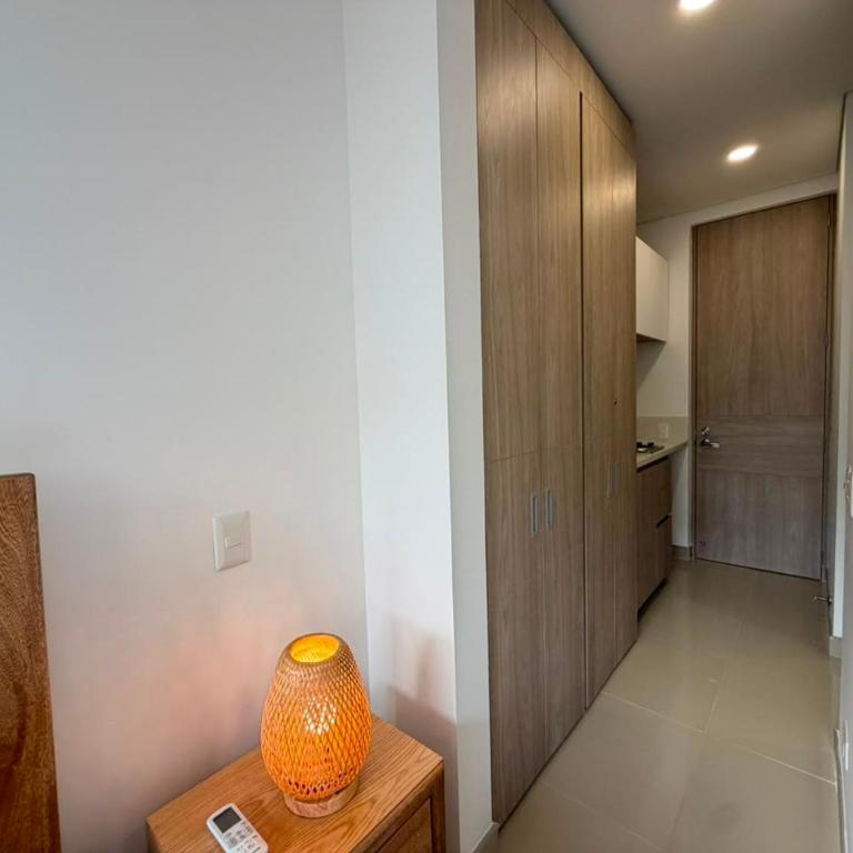 Reserva del Mar II by Colproperty Management - Apartamento Deluxe de 3 dormitorios - 31