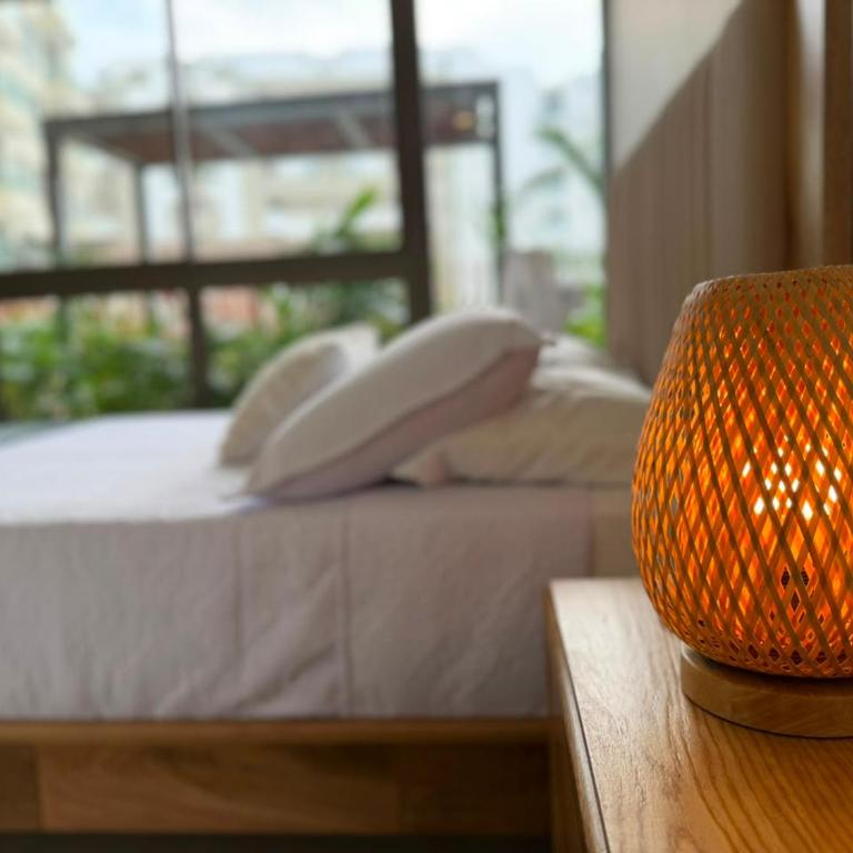 Reserva del Mar II by Colproperty Management - Apartamento Deluxe de 3 dormitorios - 37