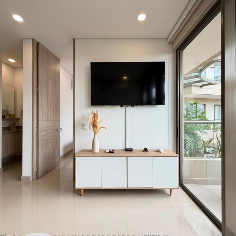 Reserva del Mar II by Colproperty Management - Apartamento Deluxe de 3 dormitorios - 11