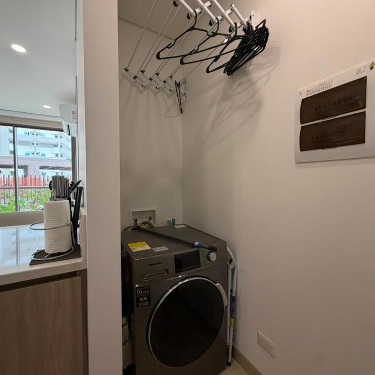Reserva del Mar II by Colproperty Management - Apartamento Deluxe de 3 dormitorios - 16