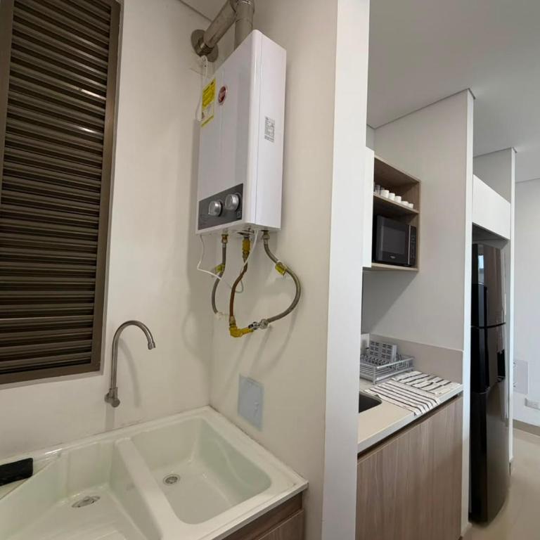 Reserva del Mar II by Colproperty Management - Apartamento Deluxe de 3 dormitorios - 17