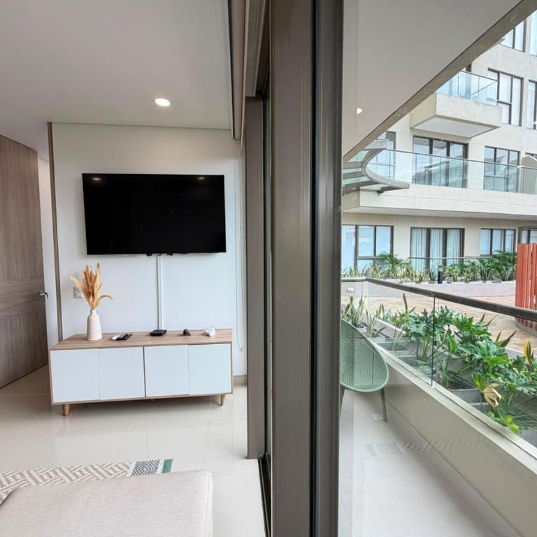 Reserva del Mar II by Colproperty Management - Apartamento Deluxe de 3 dormitorios - 21