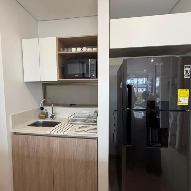 Reserva del Mar II by Colproperty Management - Apartamento Deluxe de 3 dormitorios - 29