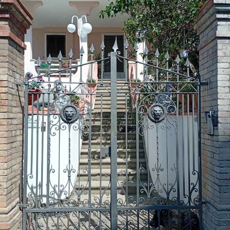 Villa Itaca - Appartement 2 Chambres - 1