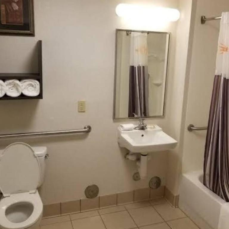 Departamento soler II - Apartamento de 2 dormitorios - 2