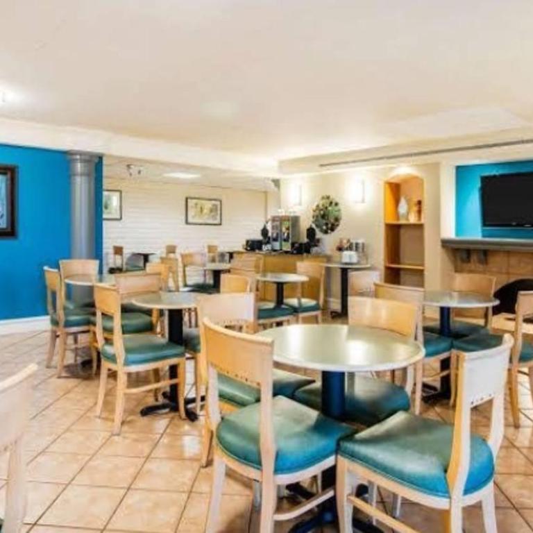 Departamento soler II - Apartamento de 2 dormitorios - 7