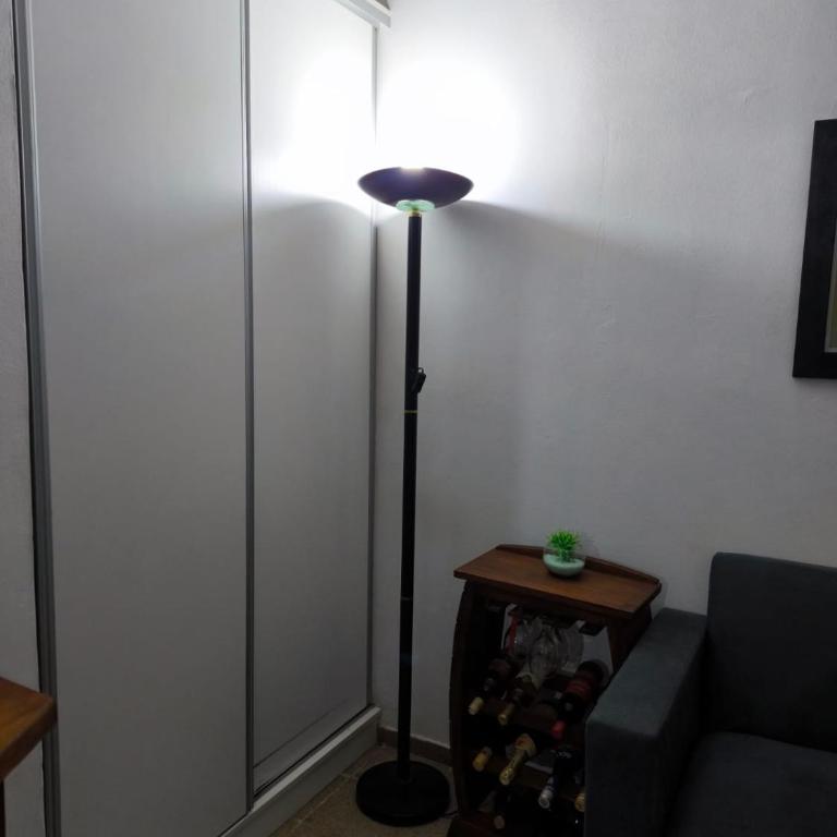 La Casita del Malbec - Apartamento de 2 dormitorios - 28