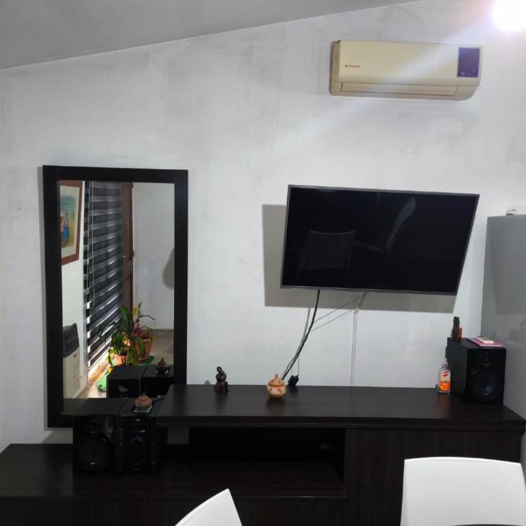 La Casita del Malbec - Apartamento de 2 dormitorios - 27