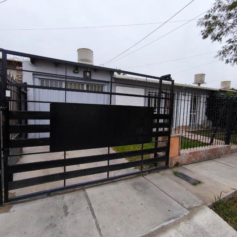 La Casita del Malbec - Apartamento de 2 dormitorios - 29