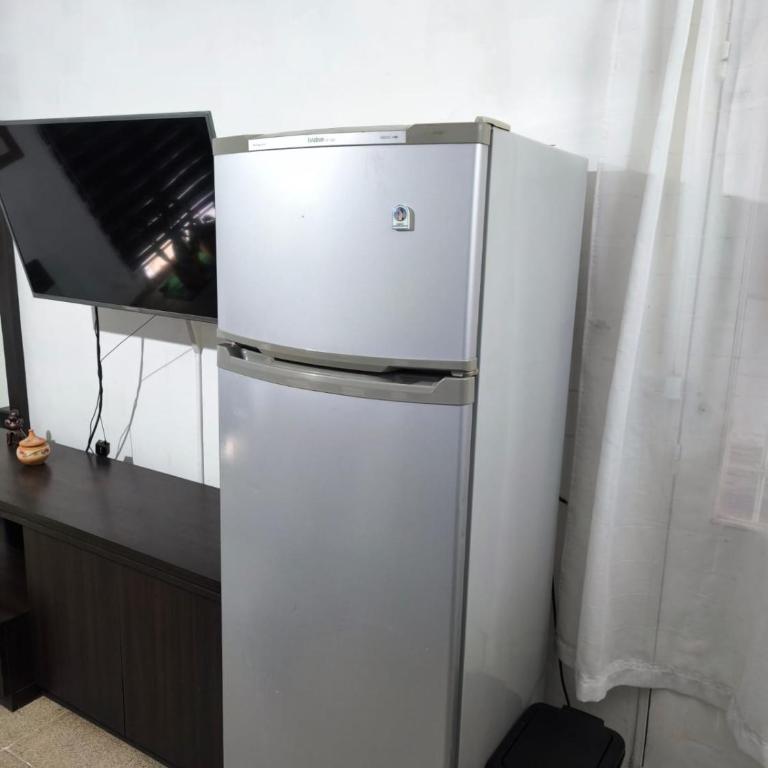 La Casita del Malbec - Apartamento de 2 dormitorios - 22