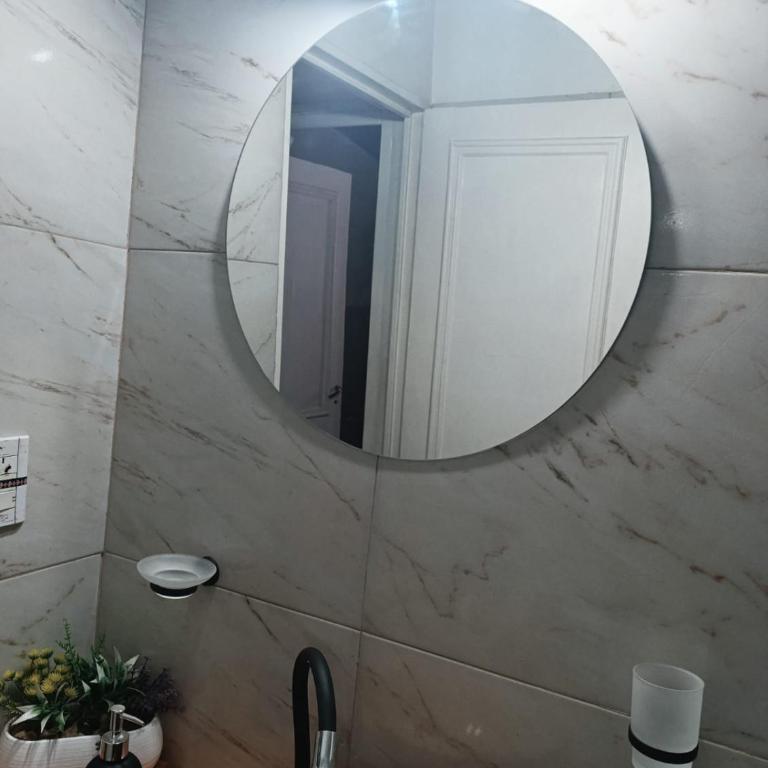 La Casita del Malbec - Apartamento de 2 dormitorios - 16