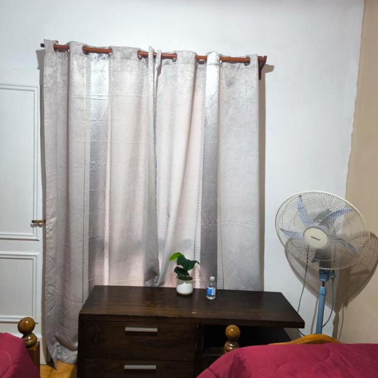 La Casita del Malbec - Apartamento de 2 dormitorios - 12