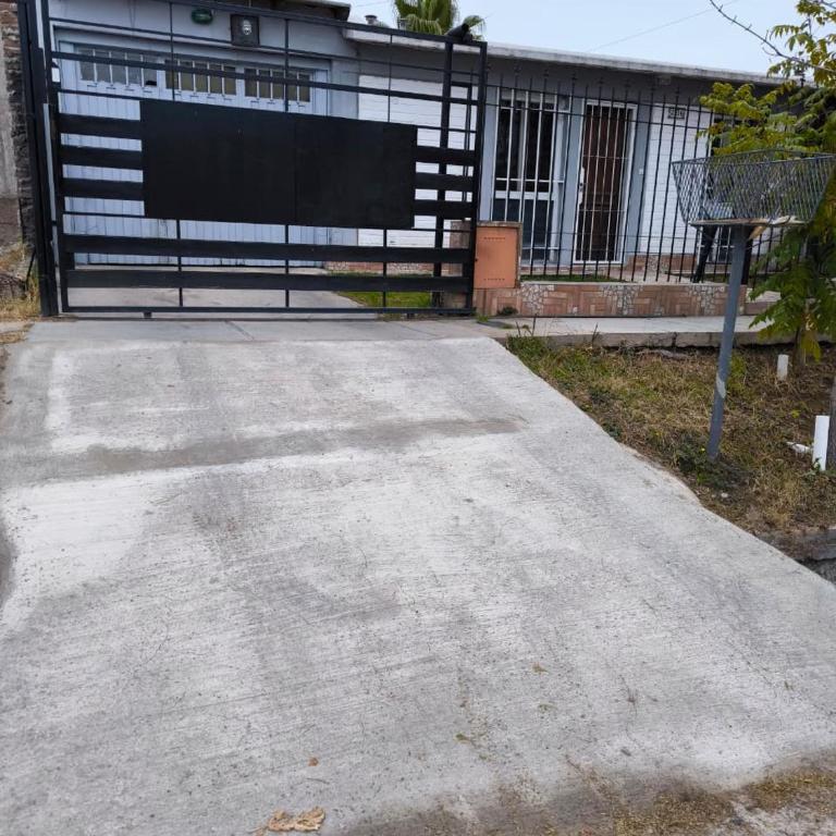 La Casita del Malbec - Apartamento de 2 dormitorios - 15