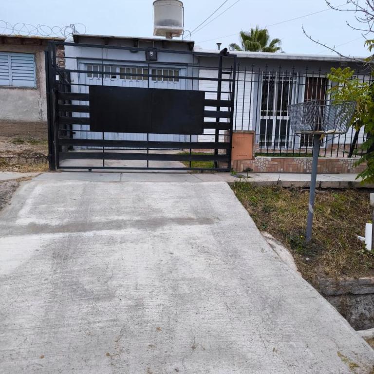 La Casita del Malbec - Apartamento de 2 dormitorios - 17