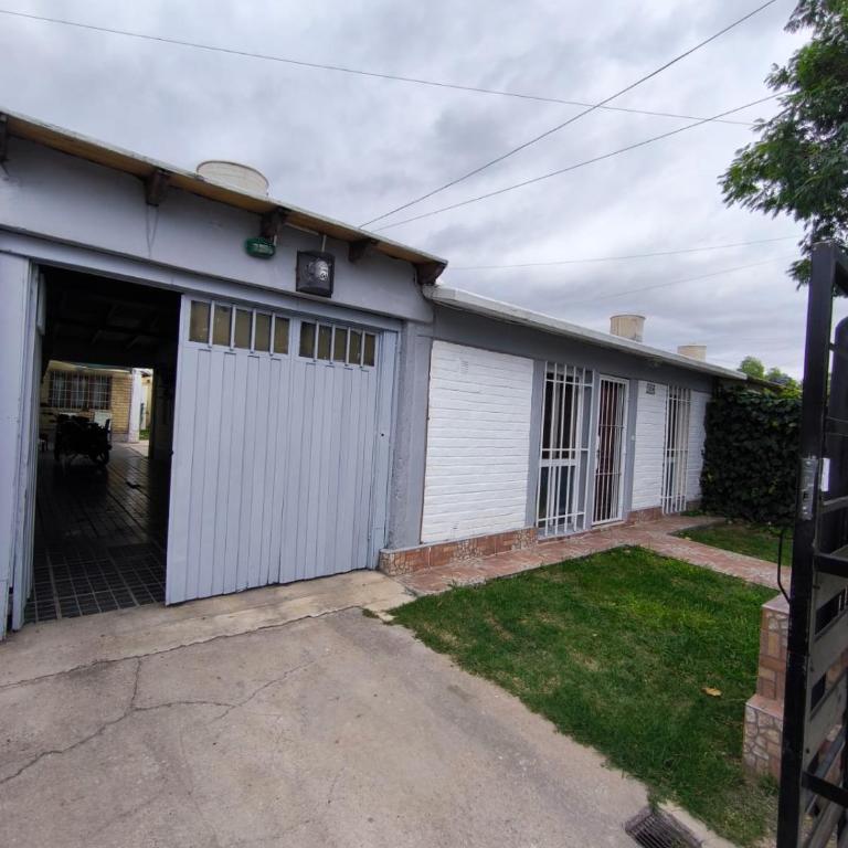 La Casita del Malbec - Apartamento de 2 dormitorios - 9