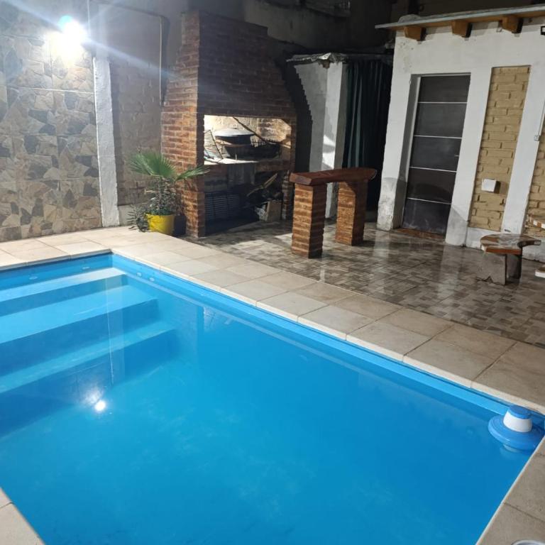 La Casita del Malbec - Apartamento de 2 dormitorios - 5