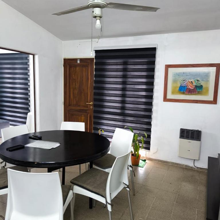 La Casita del Malbec - Apartamento de 2 dormitorios - 7