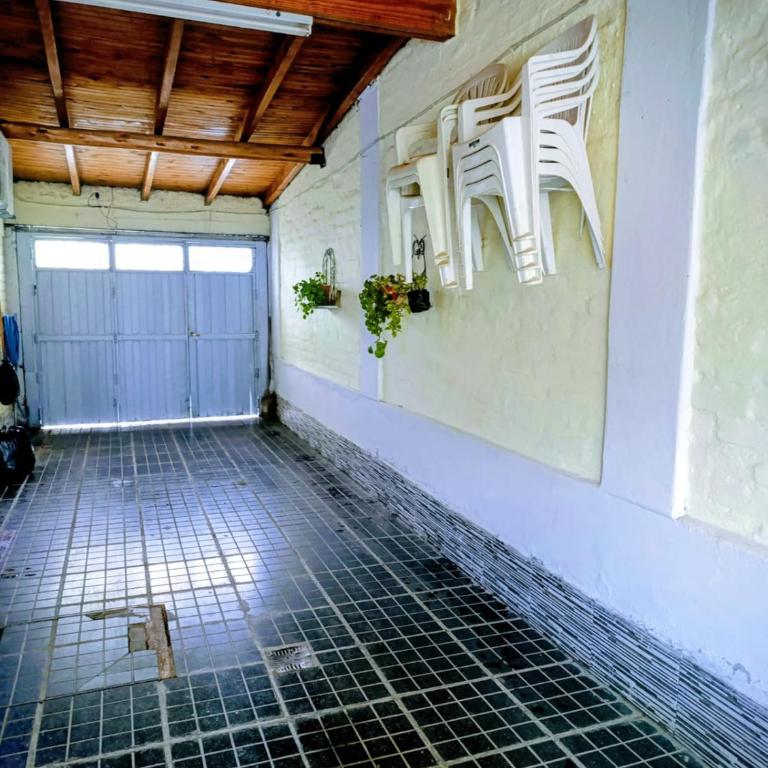 La Casita del Malbec - Apartamento de 2 dormitorios - 31