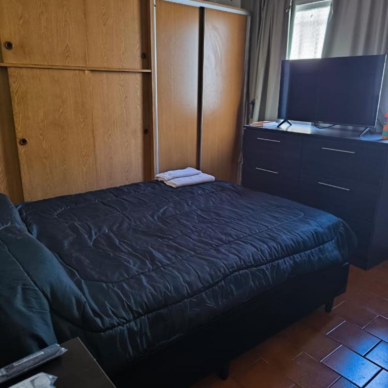 La Casita del Malbec - Apartamento de 2 dormitorios - 34