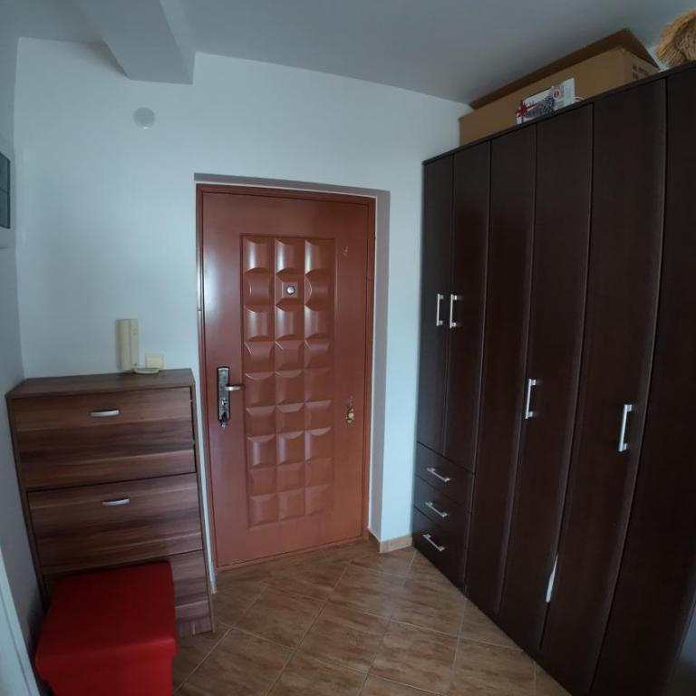 Marina Adriatic Apartment - Apartment mit 1 Schlafzimmer - 15