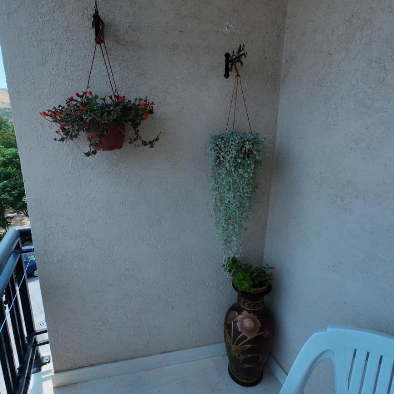 Marina Adriatic Apartment - Apartment mit 1 Schlafzimmer - 14
