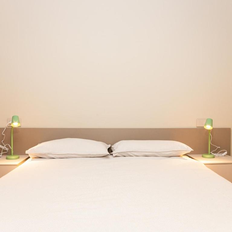 Au coin - Appartamento con 1 Camera da Letto - 17