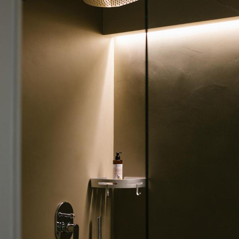 Au coin - Appartamento con 1 Camera da Letto - 45