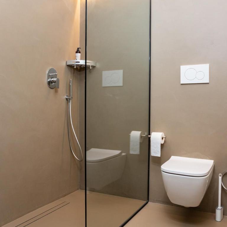 Au coin - Appartamento con 1 Camera da Letto - 46