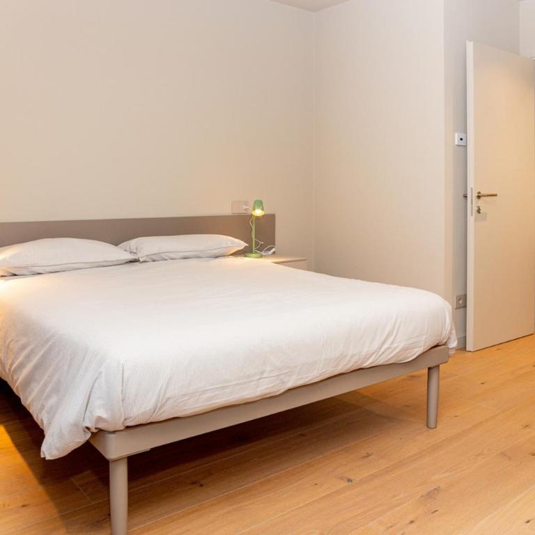 Au coin - Appartamento con 1 Camera da Letto - 40