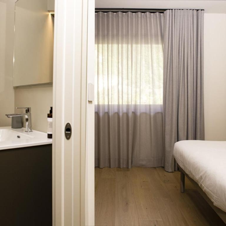 Au coin - Appartamento con 1 Camera da Letto - 43