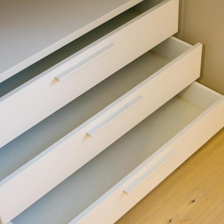 Au coin - Appartamento con 1 Camera da Letto - 41