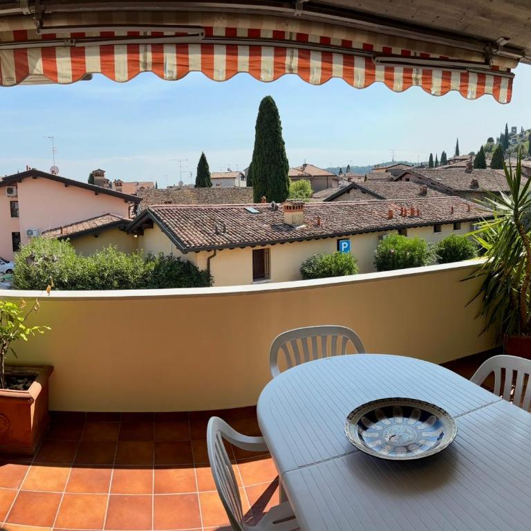 Casa Letizia con 3 camere da letto - Apartment mit 3 Schlafzimmern - 20