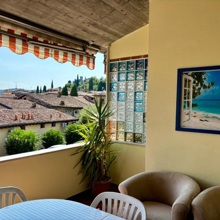 Casa Letizia con 3 camere da letto - Apartment mit 3 Schlafzimmern - 19