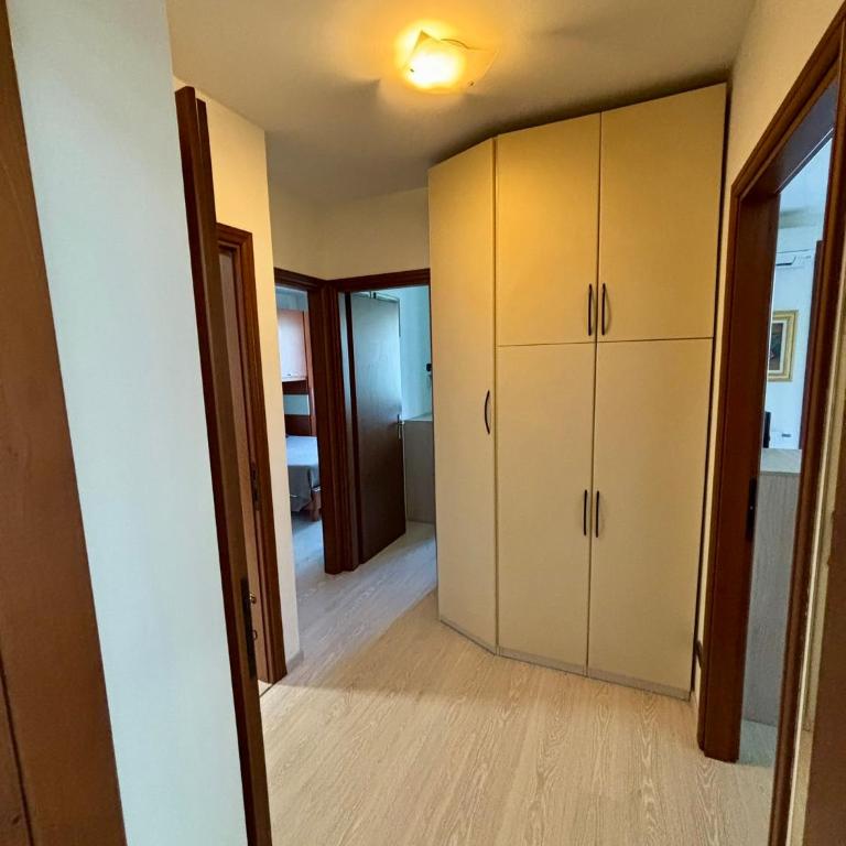 Casa Letizia con 3 camere da letto - Apartment mit 3 Schlafzimmern - 21