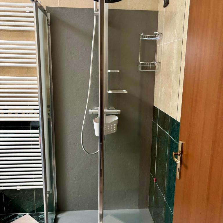 Casa Letizia con 3 camere da letto - Apartment mit 3 Schlafzimmern - 29