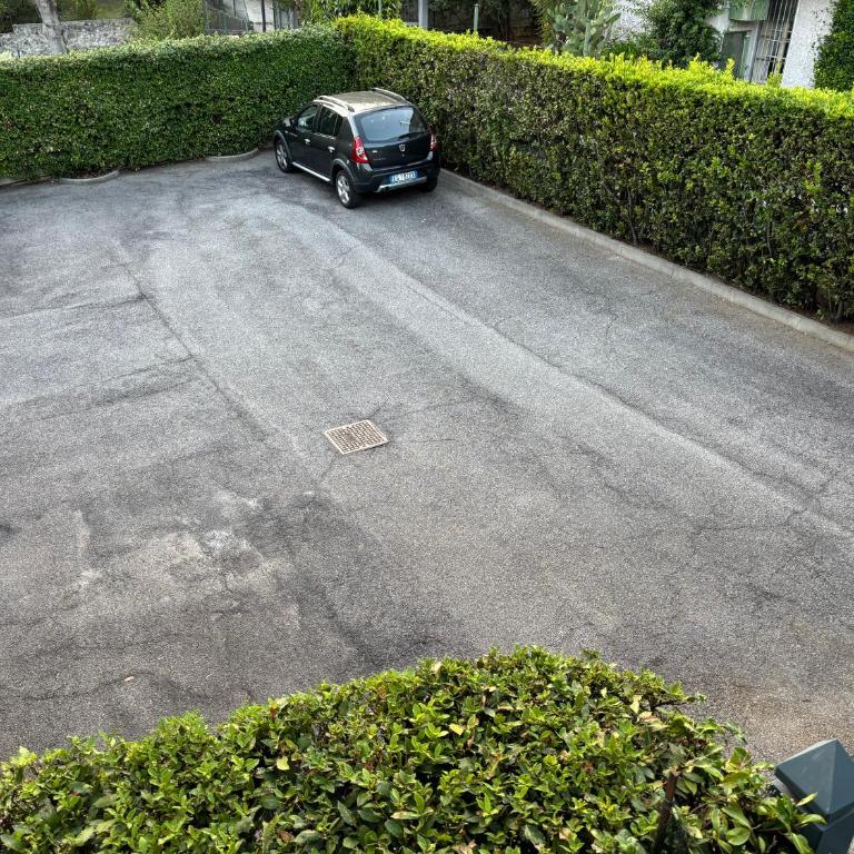 Casa Letizia con 3 camere da letto - Apartment mit 3 Schlafzimmern - 36
