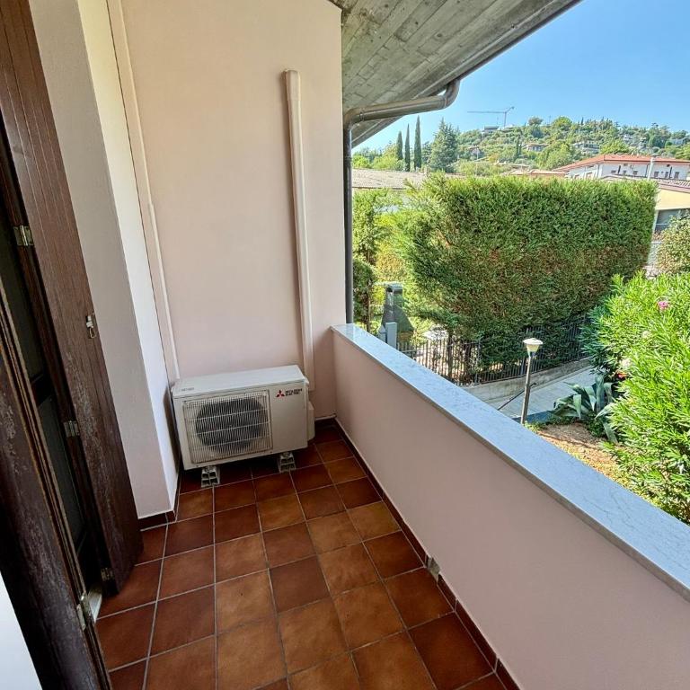 Casa Letizia con 3 camere da letto - Apartment mit 3 Schlafzimmern - 27